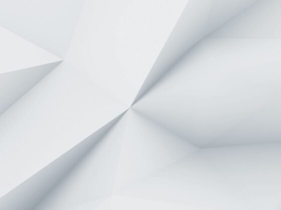 Justo Eleifend Venenatis Rhoncus Natoque Pretium Etiam Odio 2 demo image 00006