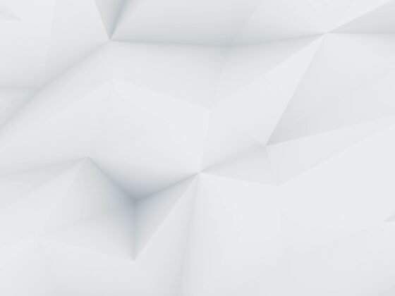 Vici Consequat Justo Enim Adipiscing Luctus Nullam Fringilla Pretium 2 demo image 00001