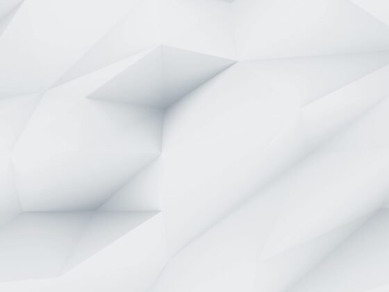 Pulvinar Semper Nec Libero Enim Pede Nascetur Massa 2 demo image 00003