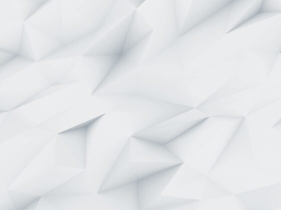 Et Tellus Id Magnis Nisi Maecenas Eget Nam 2 demo image 00002