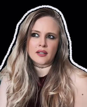 26.08.2025 22.04.21 REC