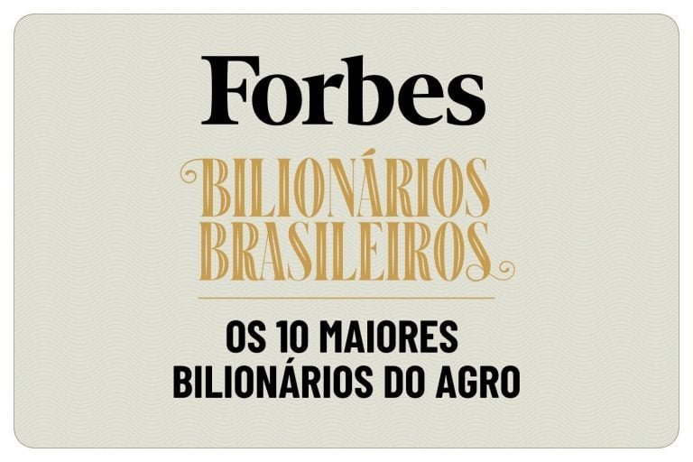 BILIONARIOS AGRO 768x512 1