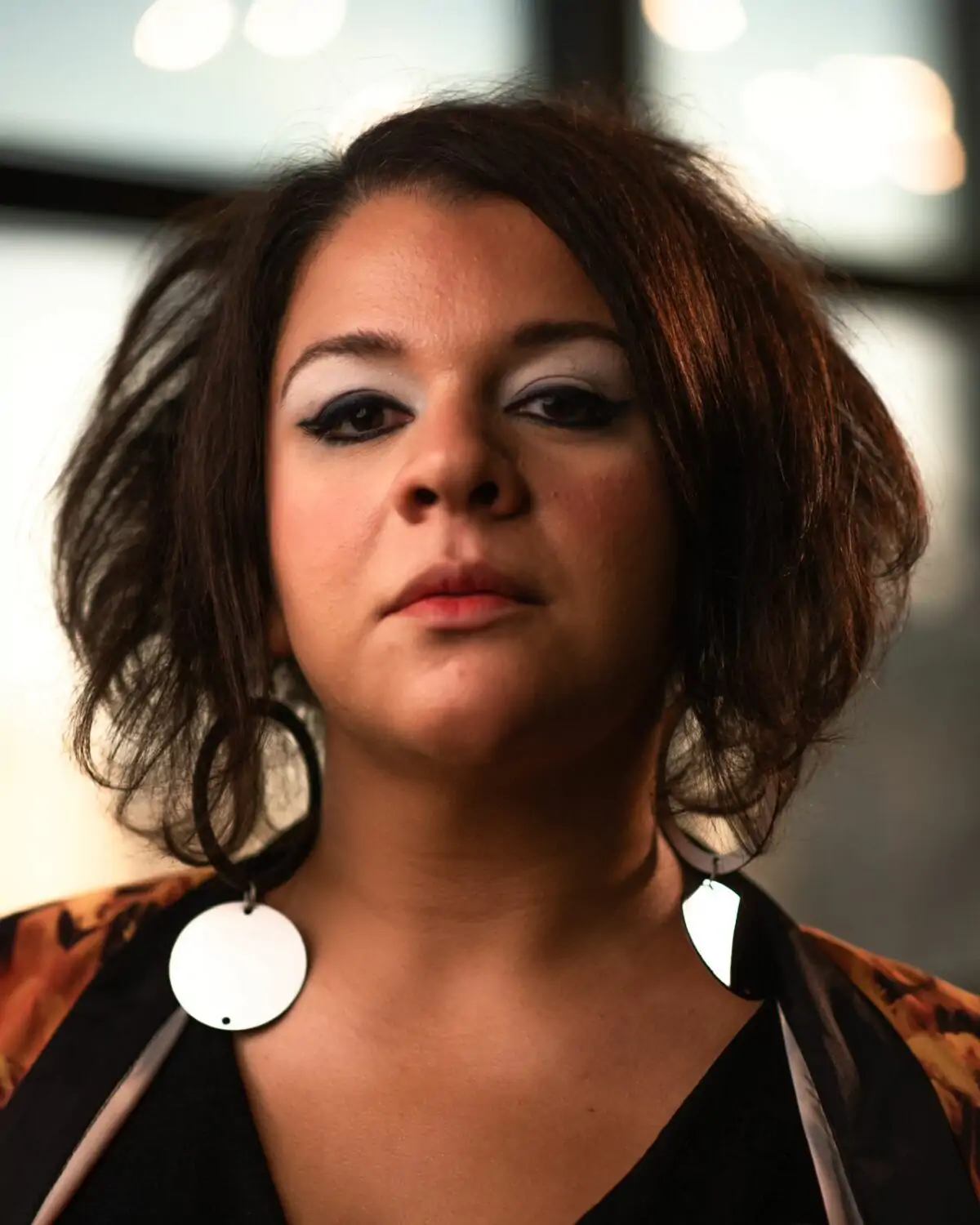 ERICA ESPINDOLA FA DE MADONNA 1200x1500 1