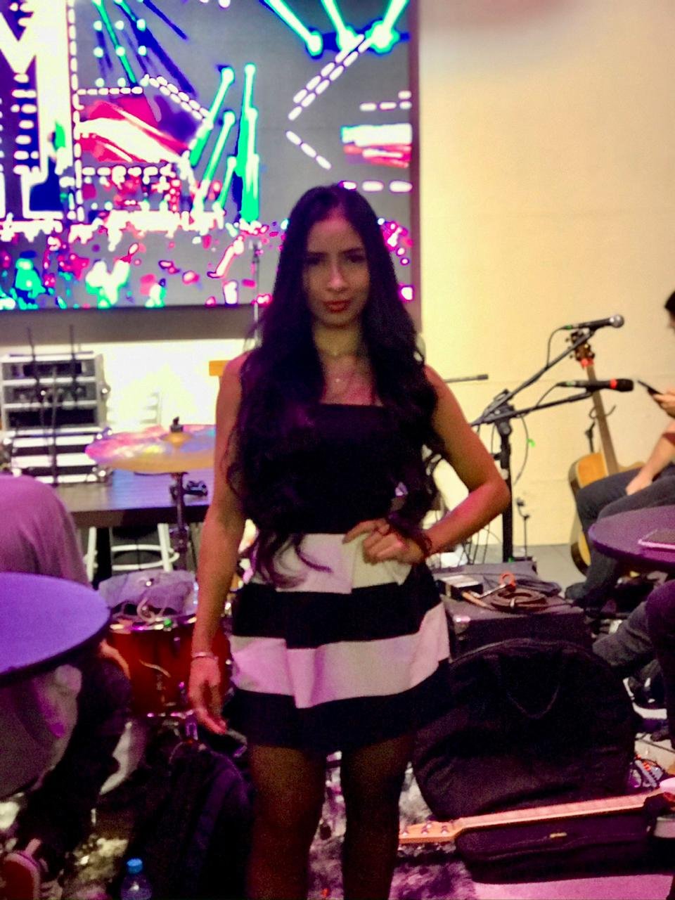 Imagem do WhatsApp de 2025 08 21 as 11.40.30 e0b93e14