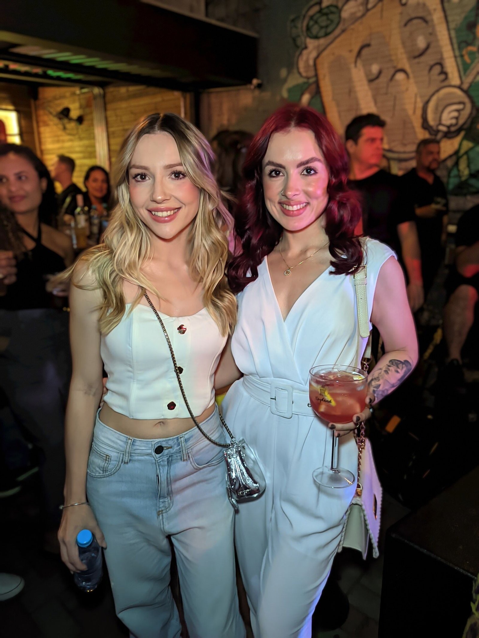 PXL 20250816 211335335.PORTRAIT rotated