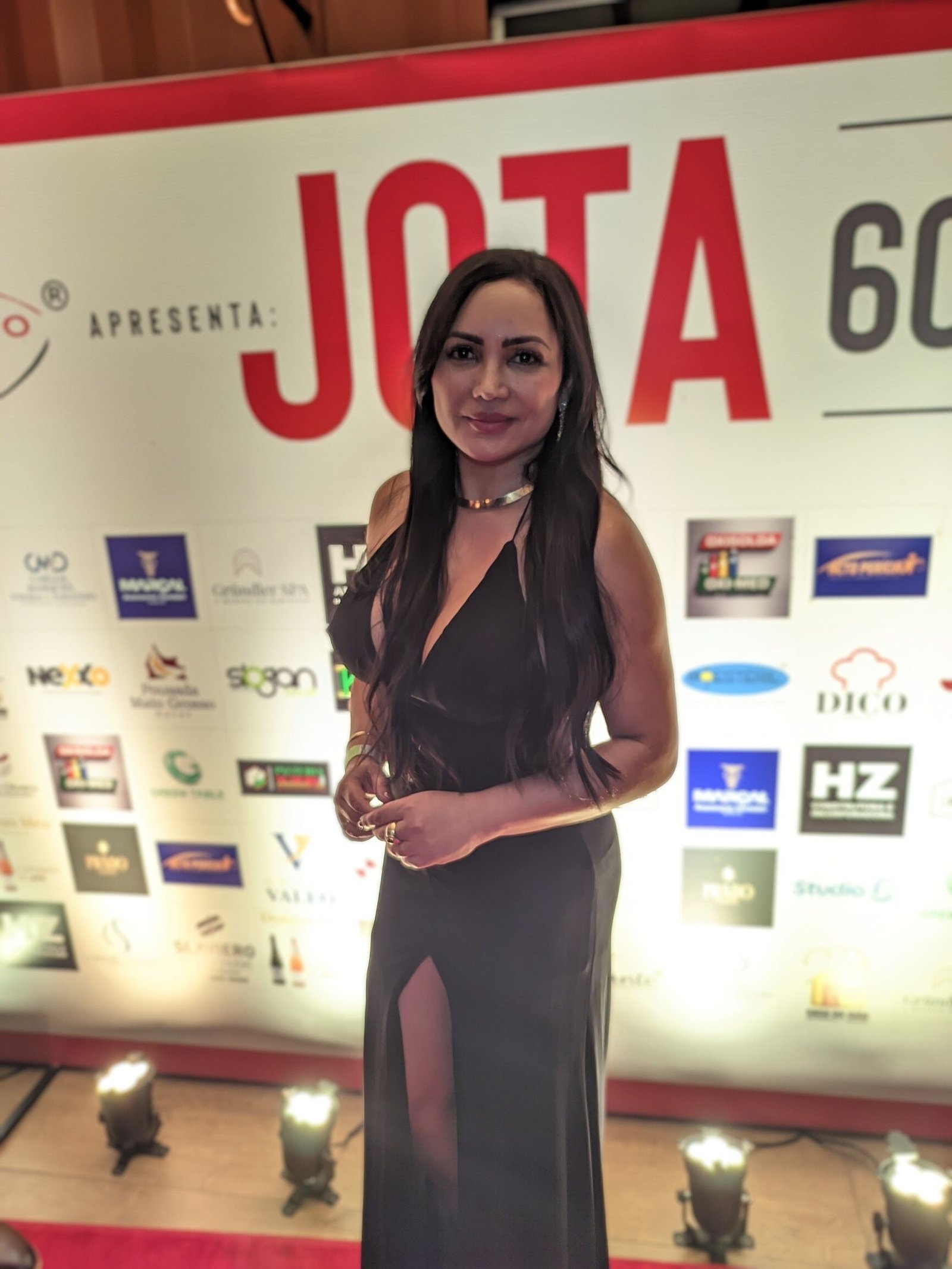 PXL 20250816 221231213.PORTRAIT rotated