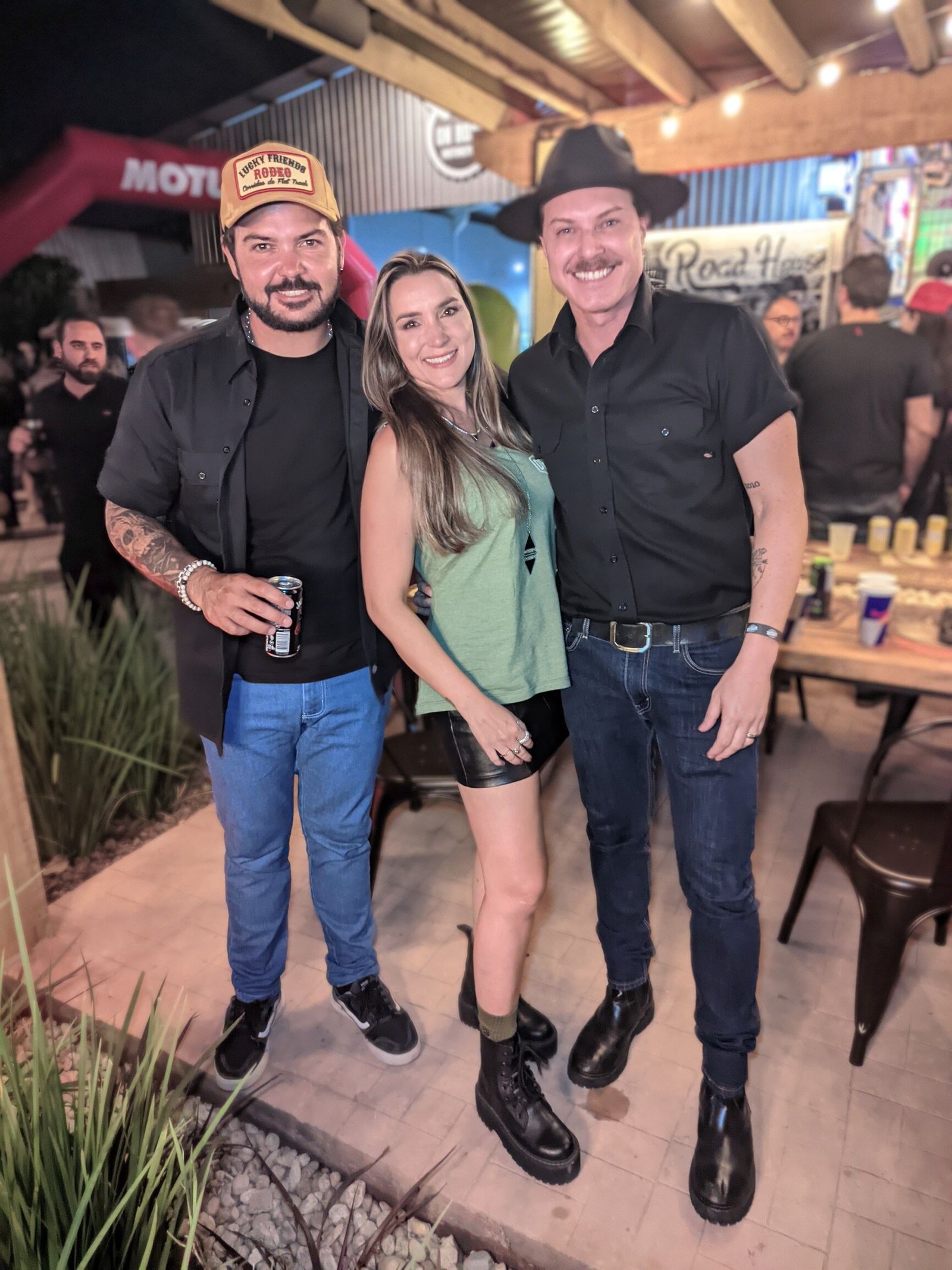 PXL 20250822 221209277.PORTRAIT rotated