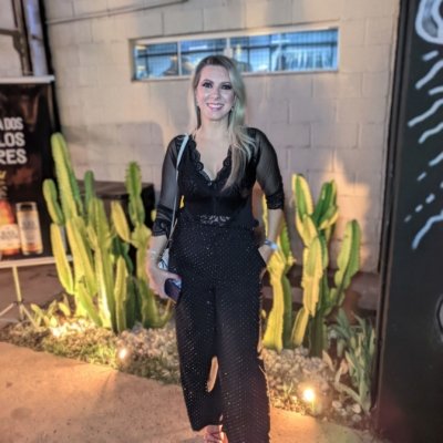 watermarked 68b0e41212398