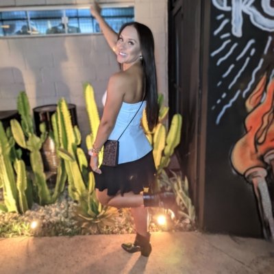 watermarked 68b0e43652930