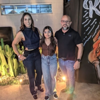 watermarked 68b0e441afe69