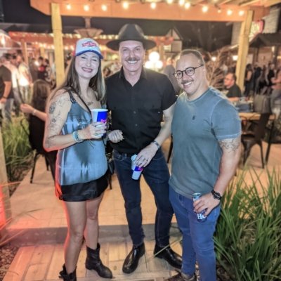 watermarked 68b0e5daf231a