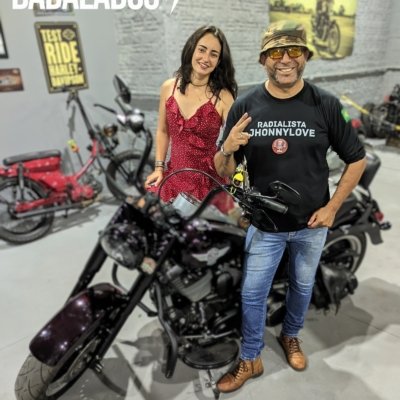 watermarked 68b0e5e1b1ffa