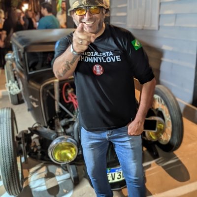 watermarked 68b0e5e9b2e40