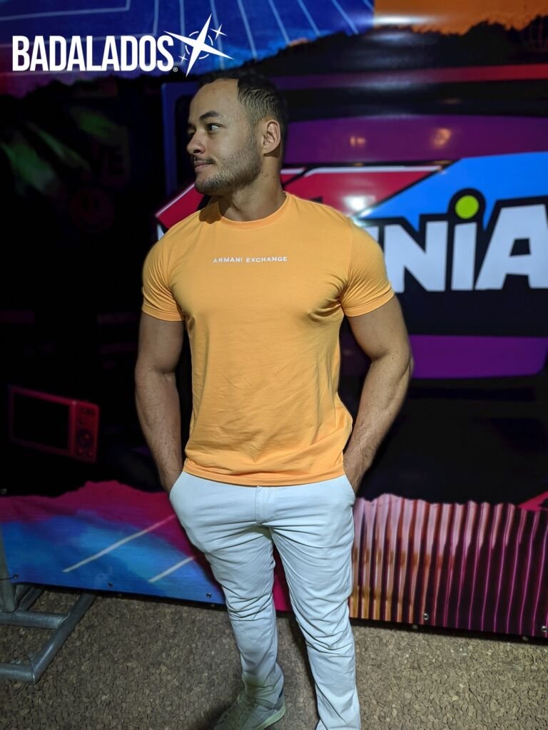 watermarked 68b0f11e88427