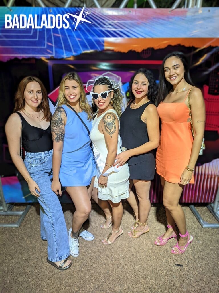 watermarked 68b0f12313623