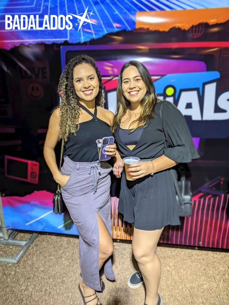 watermarked 68b0f127db15d