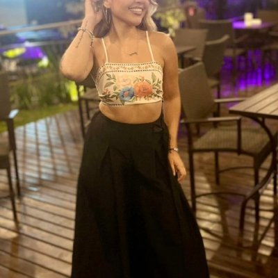 watermarked 68b109ca56b6b