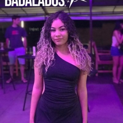 watermarked 68b109e21a5a7