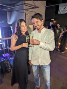 PXL 20250910 193200118.PORTRAIT