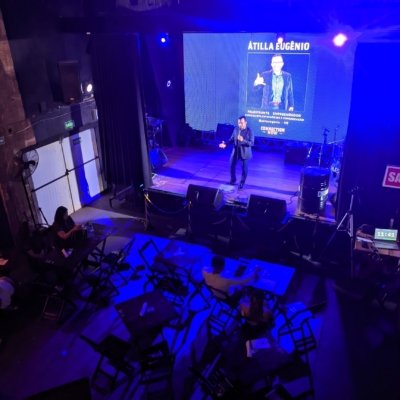 PXL_20250910_182555754 watermarked 68c307df79d53