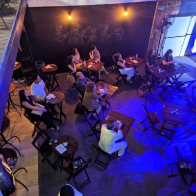 PXL_20250910_182606992 watermarked 68c307efa6bd8