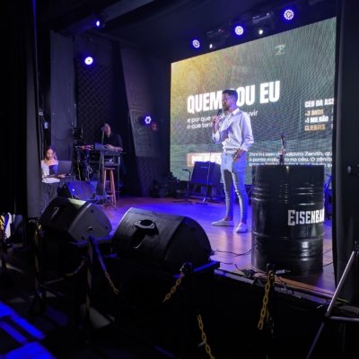 PXL_20250910_183053018.PORTRAIT watermarked 68c307fbb4bc1