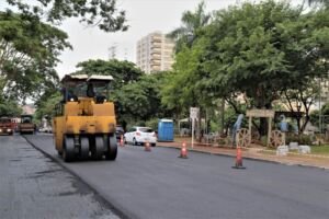 WhatsApp Image 2024 11 28 at 15.27.09 1024x682 1