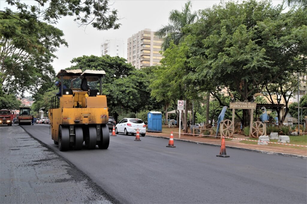 WhatsApp Image 2024 11 28 at 15.27.09 1024x682 1