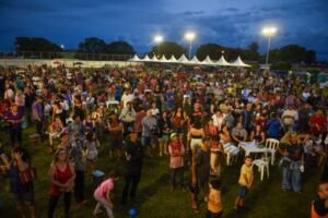 WhatsApp Image 2025 12 07 at 22.33.19