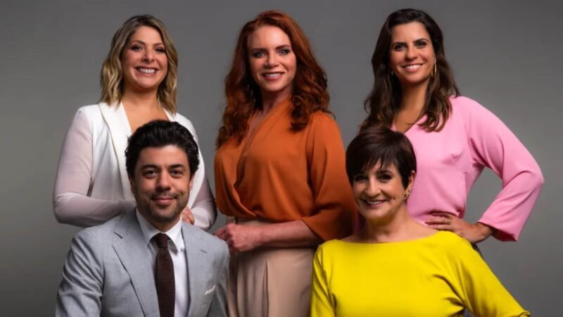 Aos 67 anos filho surfista ex de diretor bissexualidade revelada