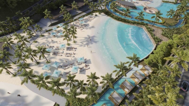 Apresentador com fortuna acima de R 500 milhoes investiu em