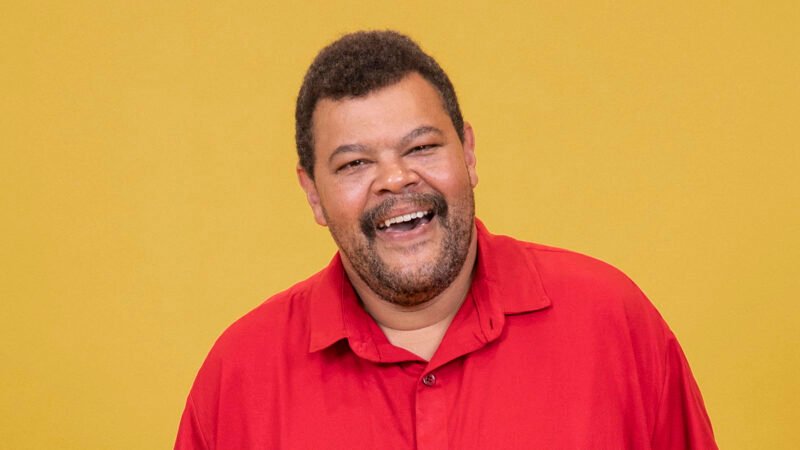 BBB 26 Babu se tornar o segundo lider da temporada