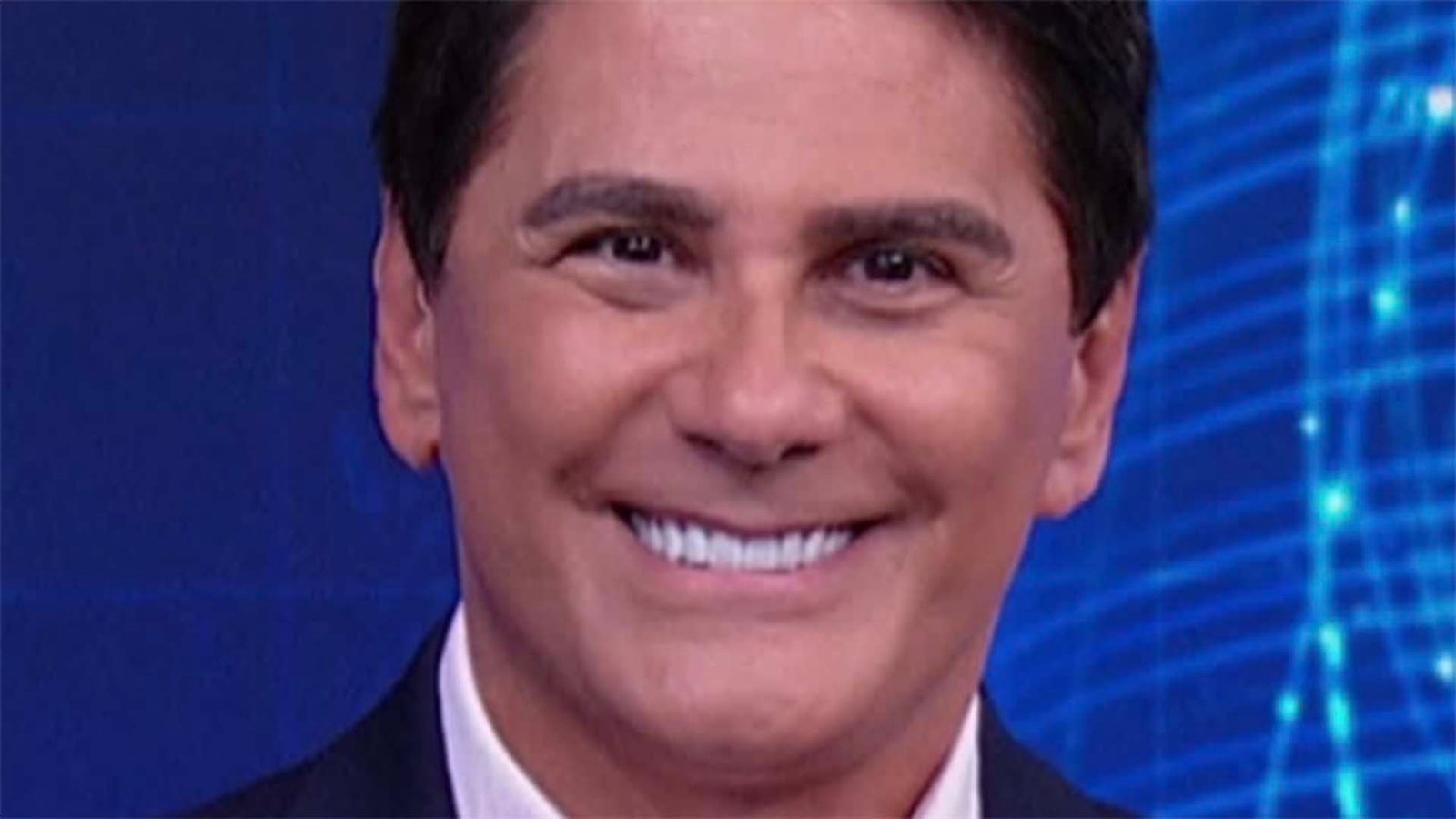 Cesar Filho confessa como reagiu ao descobrir a gravidez da