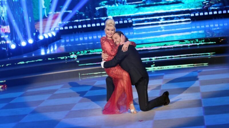 Ex esposa de politico perdeu quarto marido aos 49 anos poucos