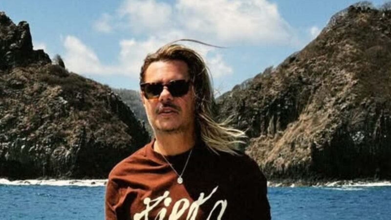 Marcus Majella mostra antes e apos emagrecimento medica explica impactos