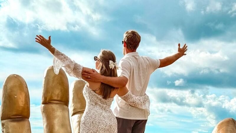 Veterana do BBB acumula R 40 milhoes apos ganhar 70