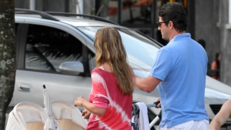 Ator completa 59 anos com fortuna milionaria e briga judicial