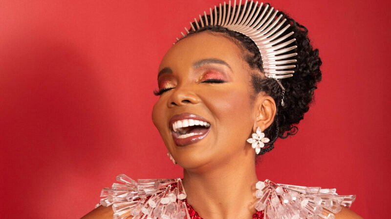 Campea do BBB revela torcida para 2026 Ja e vencedor