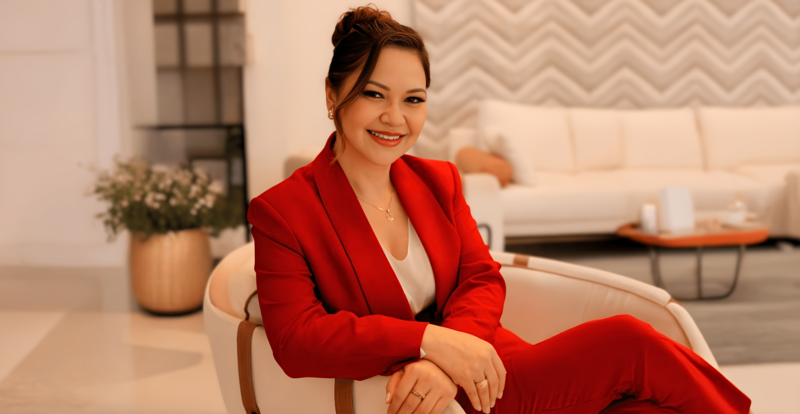 Glauce Eiko explica sinais do cancer de pele e alertas