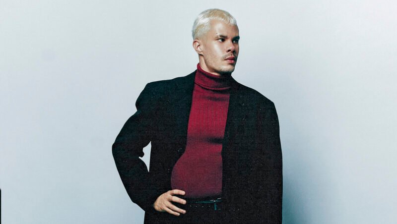 No ar em Tres Gracas ator revela Viam novela como