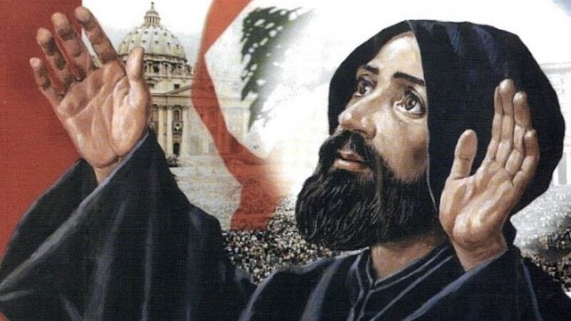 Politico brasileiro e ex prefeito de capital e sobrinho bisneto de santo