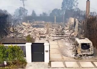 Sem filhos e com fortuna de R 80 milhoes ator