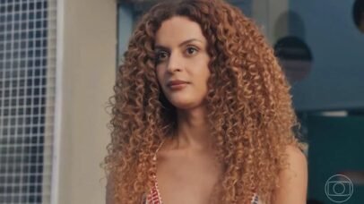 Tres Gracas Viviane e presa Entenda o que acontece com