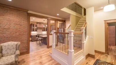 Aniversariante do dia atriz constroi fazenda para viver com a