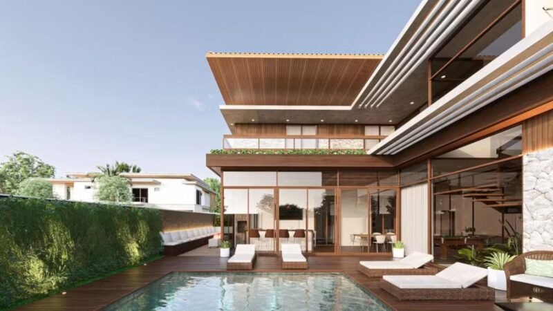 Aos 23 anos fenomeno da musica rejeita mansao de luxo