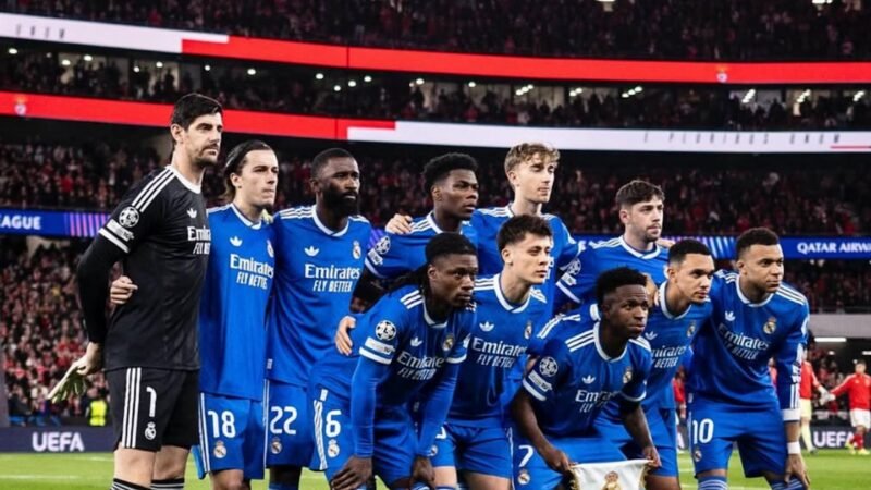 Aos 25 anos jogador eleito um dos mais bem pagos