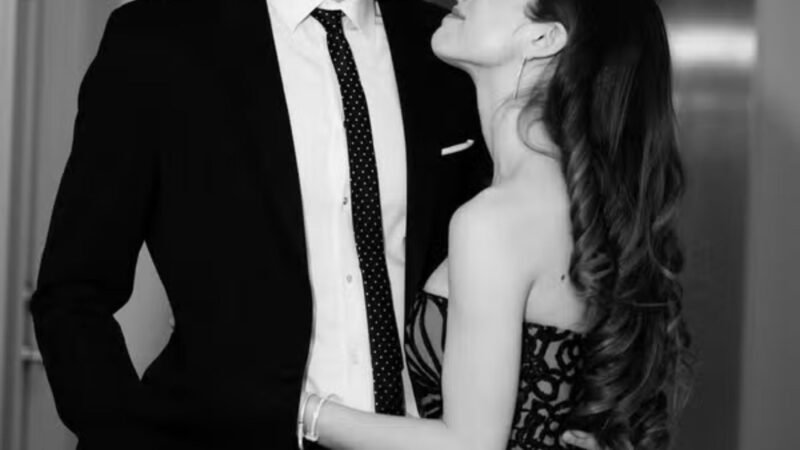 Aos 26 anos cantora encerra namoro a distancia e vai