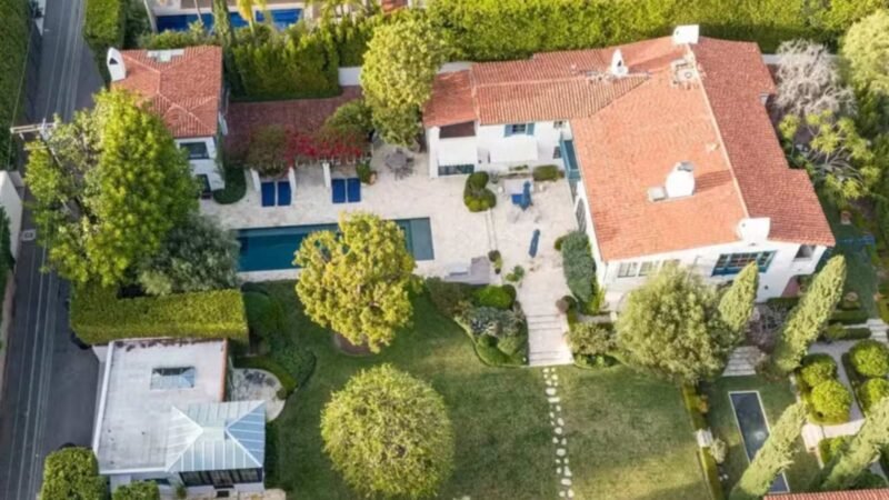 Aos 33 anos atriz milionaria convive com doenca autoimune e