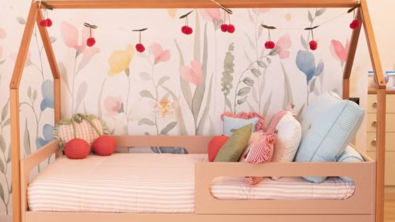 Aos 36 anos cantor investiu mais de R 4 milhoes