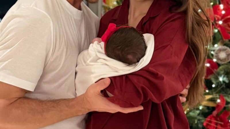 Aos 39 anos ator afastado das novelas vive relacao de